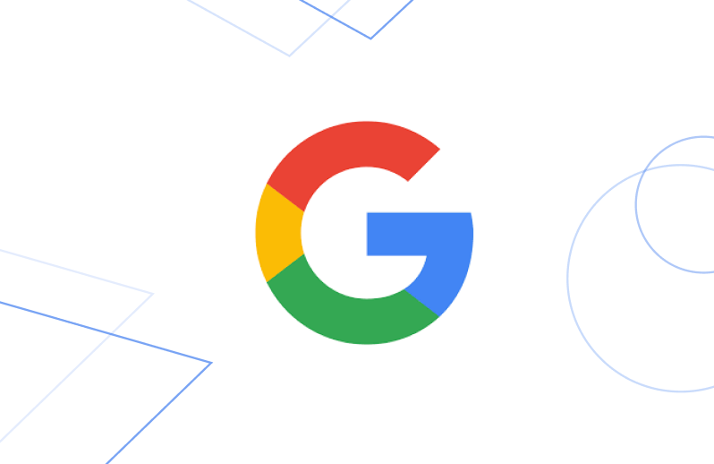 Google Case Study